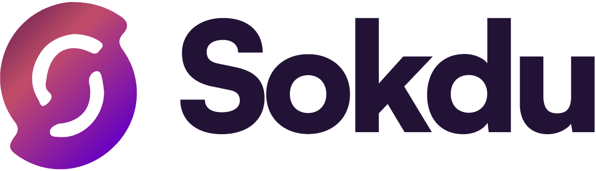 sokdu.com